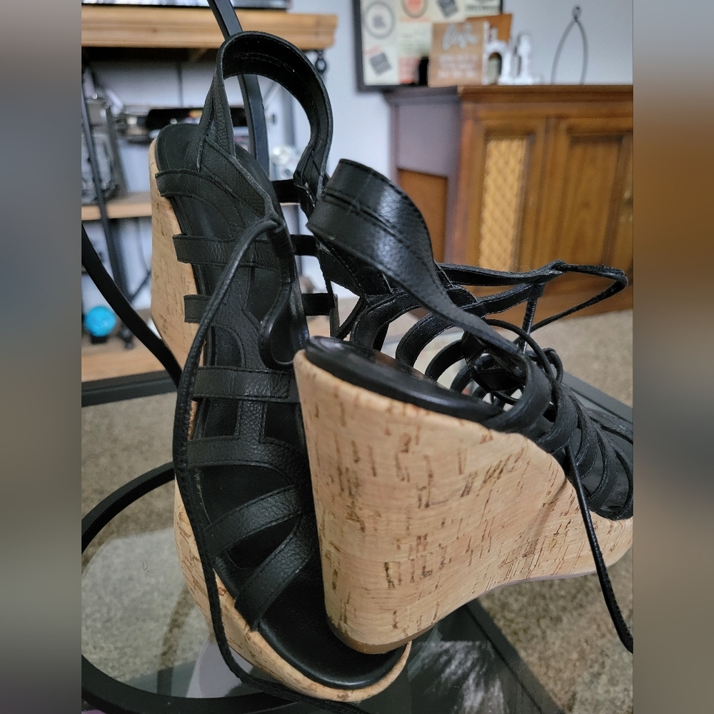 Wedges - Picture 4 of 8